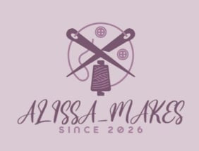 Alissa_makes